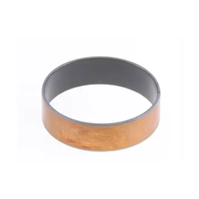 Athena Tulejka (Panewka) Wewnętrzna Przedniego Zawieszenia (Inside Fork Bushing) - Showa 48 Mm (48X52X15) Athena Tulejka (Panewka) Wewnętrzna Przedniego Zawieszenia (Inside Fork Bushing) - Showa 48 Mm (48X52X15)