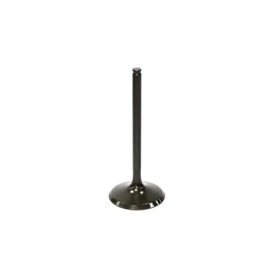 Zawór ssący Psychic stalowy Honda XL 600R XR 600R 83-00 XR 650L 93-16 (XU-09504I)