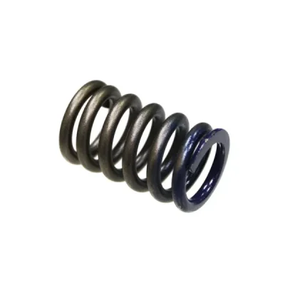 Sprężyna zaworu ssącego Psychic Honda CRF 450R 02-08 TRX 450R 06-09 (MX-09502IS) (XU-09502IS)