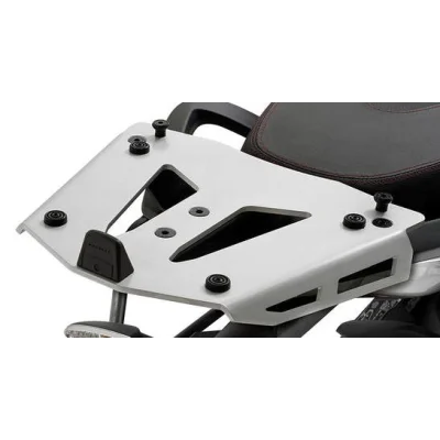 Stelaż kufra centralnego R 1200GS Adventure '14-'18, R 1250GS Adventure '19 aluminiowy Monokey - Kappa