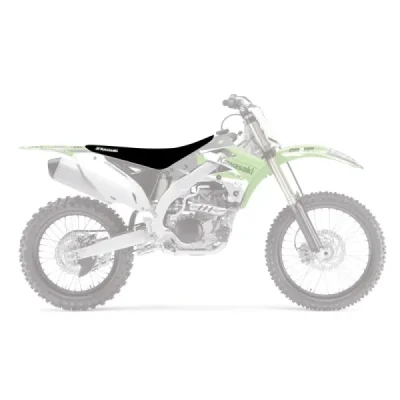 Siedzenie (E9400S/01) Siedzenie (E9400S/01)