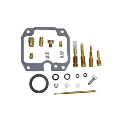 Zestaw naprawczy gaźnika Psychic Yamaha TTR 125 00-05 (OEM: 1003-0330) (26-1312) (XU-07375)