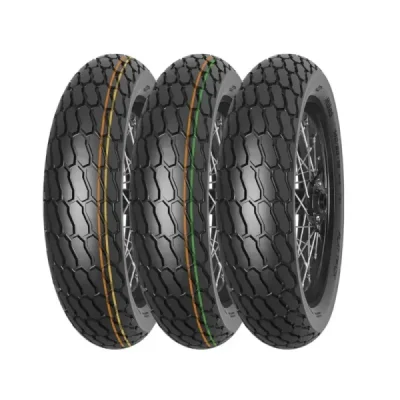 Opona Mitas Flat Track Street 130/80-19 71H Przód/Tył TL/TT DOT 26/2024 Opona Mitas Flat Track Street 130/80-19 71H Przód/Tył TL/TT DOT 26/2024