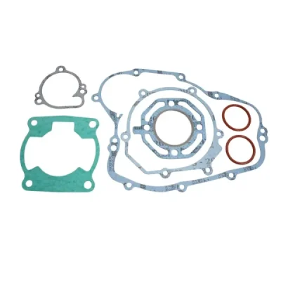 Jr (Omp) Komplet Uszczelek Kawasaki Kx 80 '90 Jr (Omp) Komplet Uszczelek Kawasaki Kx 80 '90