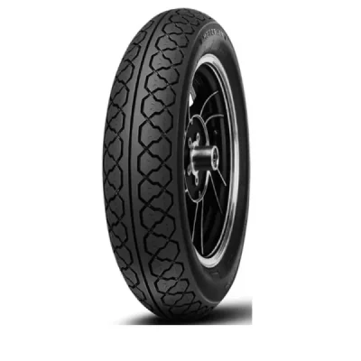 Opona Metzeler Perfect ME 77 110/90-16 59S Przód/Tył TL DOT 43/2024 Opona Metzeler Perfect ME 77 110/90-16 59S Przód/Tył TL DOT 43/2024