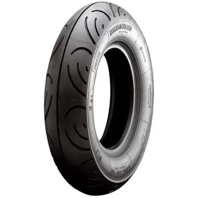 Opona Heidenau K61 100/80-10 58M Przód/Tył TL DOT 10/2025 Opona Heidenau K61 100/80-10 58M Przód/Tył TL DOT 10/2025