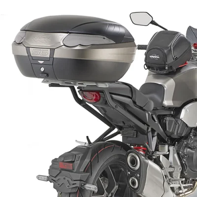 Stelaż kufra centralnego CB 1000 R '18 - Kappa