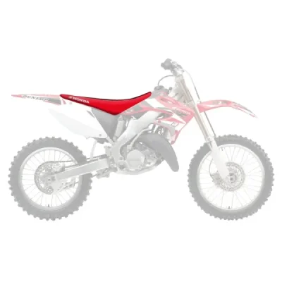 Siedzenie (E9102SH)