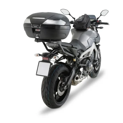 Stelaż kufra centralnego MT 09 850 '13-'15, XSR 900 '16 bez płyty - Kappa