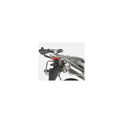 Stelaż kufra centralnego CB 600 Hornet '03-'06 bez płyty - Kappa