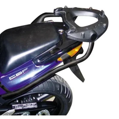 Stelaż kufra centralnego CBF 500 '04-'12, 600S/N '04-'12, 1000/ABS '06-'09 bez płyty - Kappa