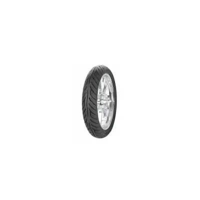 Opona Avon Track AM26 Soft 100/90-19  Tył TL DOT 20/2017