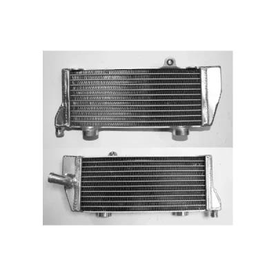 Chłodnica (XD-10020L) Chłodnica (XD-10020L)
