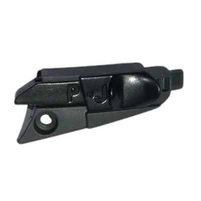 Mechanizm blokady szczęki do kasku Duke / Tourmax - Caberg Mechanizm blokady szczęki do kasku Duke / Tourmax - Caberg