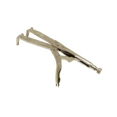 Klucz uchwyt blokada do blokowania magneta/kosza sprzęgłowego - Wrench Head Klucz uchwyt blokada do blokowania magneta/kosza sprzęgłowego - Wrench Head