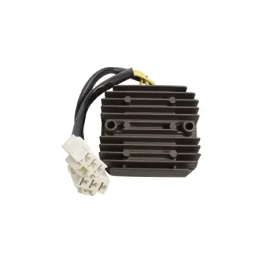 Electrosport 2025/02 Regulator Napięcia Honda Ps 125 / 150, Sh 125 / 150 I '05-'12 Electrosport 2025/02 Regulator Napięcia Honda Ps 125 / 150, Sh 125 / 150 I '05-'12