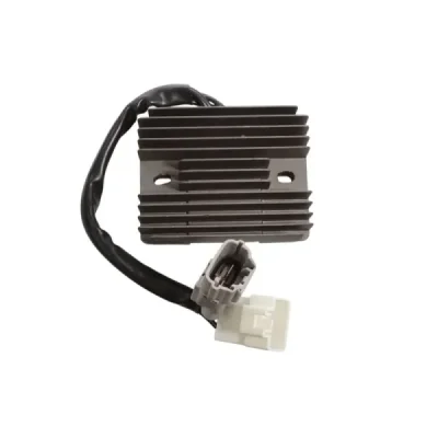 Electrosport 2025/02 Regulator Napięcia Suzuki Gsx 1300 R Hayabusa