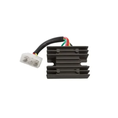 Electrosport 2025/02 Regulator Napięcia Kymco Like / Super 8 / Agility 125 (Oem: 31600-Lcd3-E00)