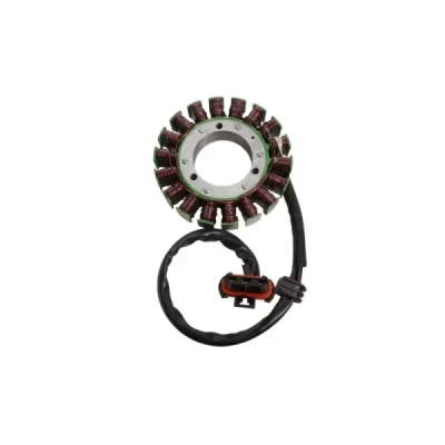 Electrosport 2025/02 Uzwojenie Alternatora Stator Polaris Rzr 1000 Electrosport 2025/02 Uzwojenie Alternatora Stator Polaris Rzr 1000