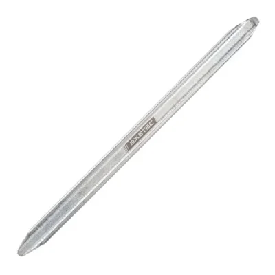 Łyżka do opon prosta płaska 350x22x6mm 35cm - Biketec
