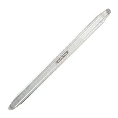 Łyżka do opon prosta płaska 400x28x8mm 40cm - Biketec Łyżka do opon prosta płaska 400x28x8mm 40cm - Biketec