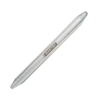 Łyżka do opon prosta płaska 250x22x6mm 25cm - Biketec