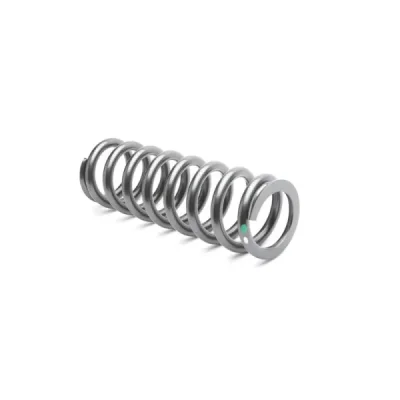 Kyb Sprężyna Amortyzatora Tylnego 46Mm X 270Mm 59N Kyb Sprężyna Amortyzatora Tylnego 46Mm X 270Mm 59N