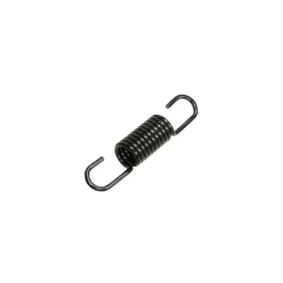 Sprężyna wydechu obrotowa 11,5mm x 53mm gr. 1,8mm 1 szt. Kawasaki, Suzuki - PSYCHIC Sprężyna wydechu obrotowa 11,5mm x 53mm gr. 1,8mm 1 szt. Kawasaki, Suzuki - PSYCHIC