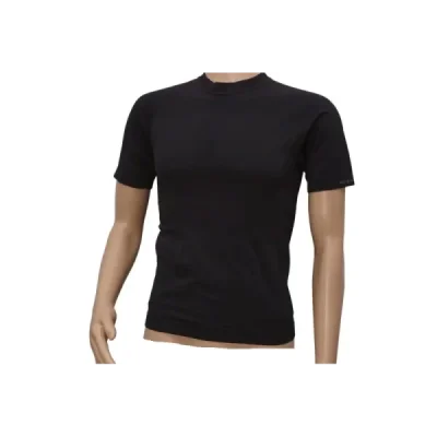Himal Koszulka Sport Soft Seamless (Stara Cena:72 Zł) Himal Koszulka Sport Soft Seamless (Stara Cena:72 Zł)