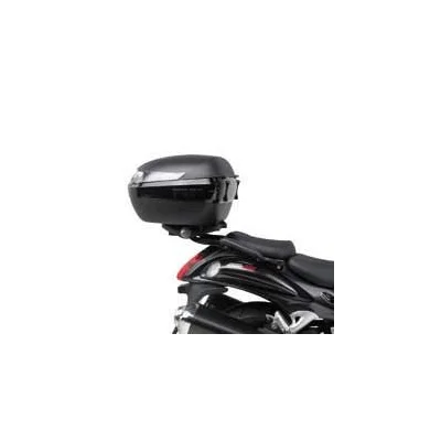 Stelaż kufra centralnego GSX 1300R Hayabusa '08-'15 bez płyty - Kappa
