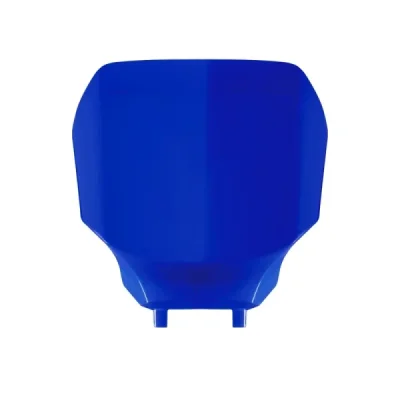 Tablica pod numer startowy Polisport Yamaha YZF 250 24 450 23-25 niebieski - 8680900001 Tablica pod numer startowy Polisport Yamaha YZF 250 24 450 23-25 niebieski - 8680900001