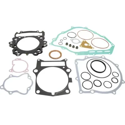 Winderosa (Vertex) Komplet Uszczelek Yamaha Yfm 700 Grizzly / Kodiak '19-'24, Yxm 700 Viking '19-'24 Winderosa (Vertex) Komplet Uszczelek Yamaha Yfm 700 Grizzly / Kodiak '19-'24, Yxm 700 Viking '19-'24