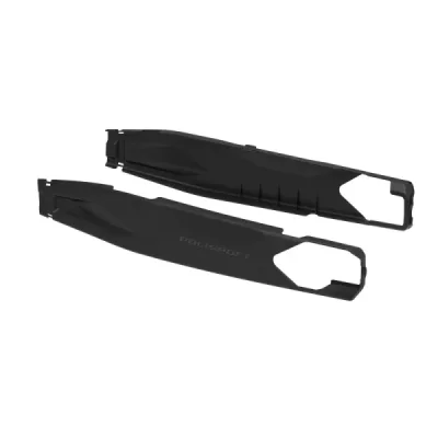 Polisport Osłona Wahacza Evo (Komplet) Cf Moto 450Mt '24-'25 Czarny Polisport Osłona Wahacza Evo (Komplet) Cf Moto 450Mt '24-'25 Czarny