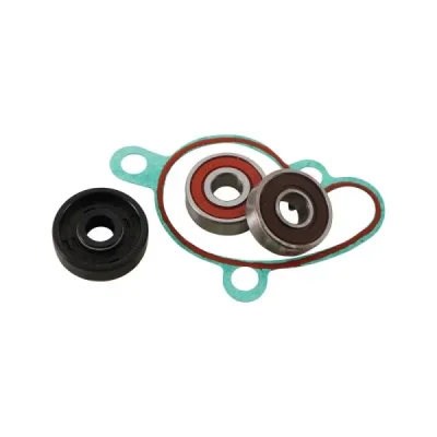 Zestaw naprawczy pompy wody KTM SX 85 03-17 105SX 04-11 Husqvarna TC 85 14-17 (WPK0046)