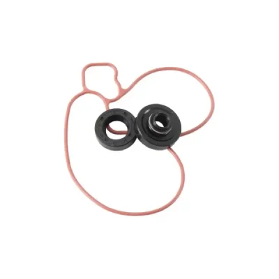 Zestaw naprawczy pompy wody Suzuki RMZ 250 07- 20 (WPK0044) Zestaw naprawczy pompy wody Suzuki RMZ 250 07- 20 (WPK0044)
