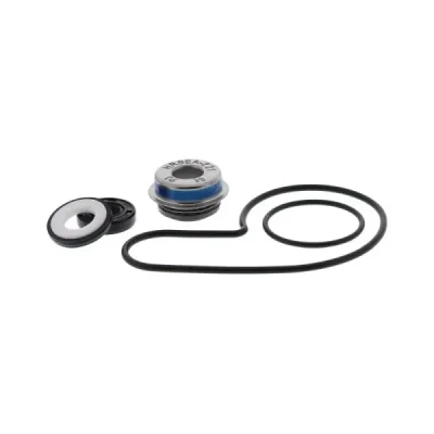 Zestaw naprawczy pompy wody Suzuki LTR 450 06-09 (WPK0043) Zestaw naprawczy pompy wody Suzuki LTR 450 06-09 (WPK0043)