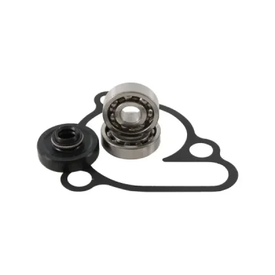 Zestaw naprawczy pompy wody Suzuki RM 125 04-07 (WPK0042) Zestaw naprawczy pompy wody Suzuki RM 125 04-07 (WPK0042)