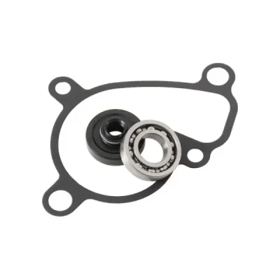 Zestaw naprawczy pompy wody Hot Rods Suzuki RM 250 03-08 (WPK0041) Zestaw naprawczy pompy wody Hot Rods Suzuki RM 250 03-08 (WPK0041)