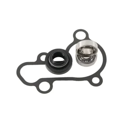 Zestaw naprawczy pompy wody Suzuki RM 85 02-12 (WPK0040) Zestaw naprawczy pompy wody Suzuki RM 85 02-12 (WPK0040)