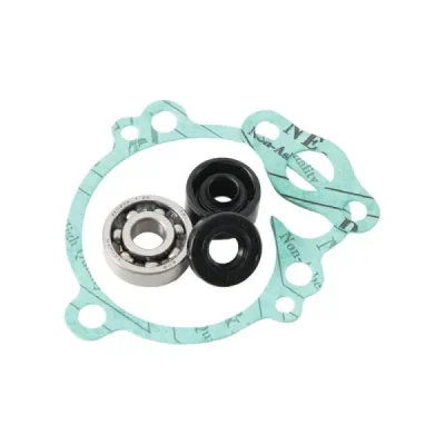 Zestaw naprawczy pompy wody Kawasaki KX 65 00-05 (WPK0039) Zestaw naprawczy pompy wody Kawasaki KX 65 00-05 (WPK0039)
