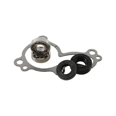 Zestaw naprawczy pompy wody Kawasaki KLX 450R 08-13 KXF 450 06-15 KXF450 (WPK0038)