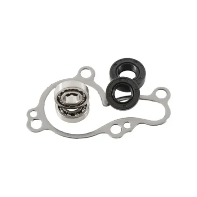 Zestaw naprawczy pompy wody Kawasaki KFX 450R 08-12 (WPK0037) Zestaw naprawczy pompy wody Kawasaki KFX 450R 08-12 (WPK0037)
