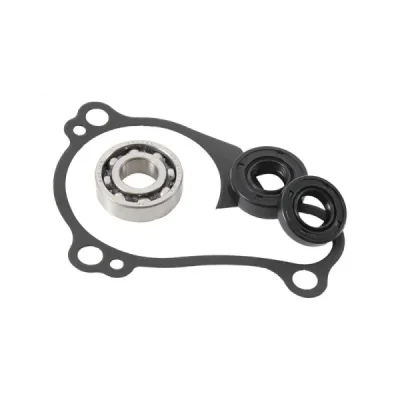 Zestaw naprawczy pompy wody Yamaha YZ 450F 10-13 (WPK0029) Zestaw naprawczy pompy wody Yamaha YZ 450F 10-13 (WPK0029)