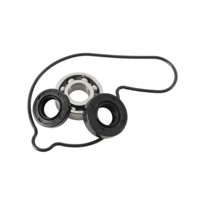 Zestaw naprawczy pompy wody Yamaha YFZ 450 04-13 (WPK0027) Zestaw naprawczy pompy wody Yamaha YFZ 450 04-13 (WPK0027)