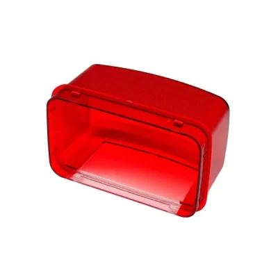 Klosz lampy tylnej Bronco SM-01109A Klosz lampy tylnej Bronco SM-01109A