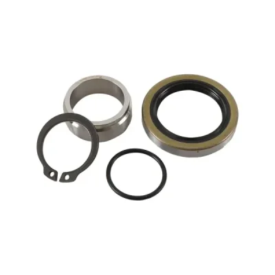 Zestaw naprawczy wałka zdawczego Hot Rods KTM SX 125 150 16-20 (25-4045) (OSK0057) Zestaw naprawczy wałka zdawczego Hot Rods KTM SX 125 150 16-20 (25-4045) (OSK0057)