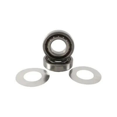 Zestaw naprawczy wału korbowego Hot Rods KTM SXF 450 16-20 EXC-F 450 17-20 XCF 450 16-20 EXC-F 500 17-20 (K093) Zestaw naprawczy wału korbowego Hot Rods KTM SXF 450 16-20 EXC-F 450 17-20 XCF 450 16-20 EXC-F 500 17-20 (K093)