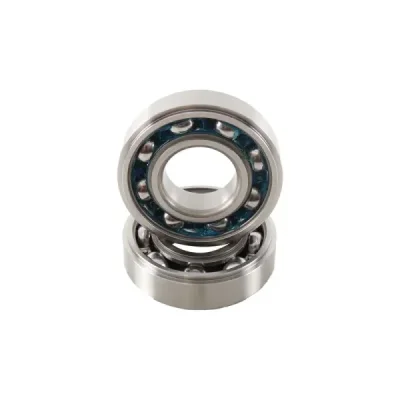 Zestaw naprawczy wału korbowego Hot Rods Kawasaki KXF 450 08- 19 (K091)