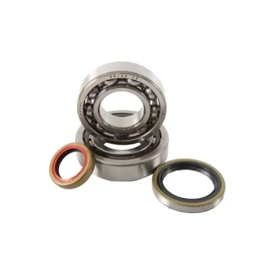 Zestaw naprawczy wału korbowego Hot Rods KTM 250 EXC 06-15 SX 250 03-16 EXC 300 04-16 Husqvarna 250 300 TC TE 14-15 (K066) Zestaw naprawczy wału korbowego Hot Rods KTM 250 EXC 06-15 SX 250 03-16 EXC 300 04-16 Husqvarna 250 300 TC TE 14-15 (K066)