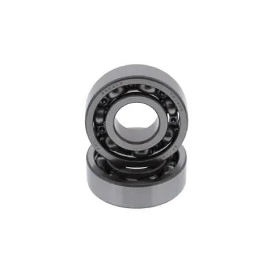 Zestaw naprawczy wałka zdawczego Hot Rods Honda TRX 500 FE FM TM 05- 11 (HR00075)